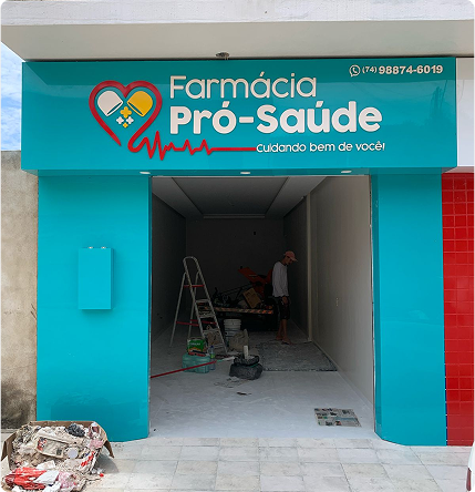 fachada1