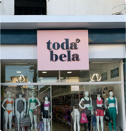 fachada2